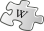 Stub W.svg