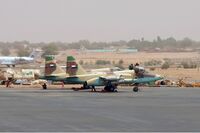Sudanese Air Force Sukhoi Su-25 Onyshchenko-1.jpg