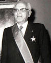 Suleiman Frangieh - FOCR.jpg