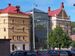 Sundsvall Kulturmagasinet.jpg