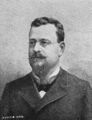 Swedish professor henrik schück.jpg