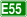 Tabliczka E55.svg