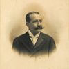 Tache Ionescu (2).jpg