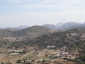 Taif Mountains 3.jpg