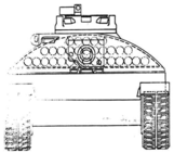 Tank, 152mm Gun, T95E Series (front).png