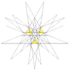 Tenth stellation of icosidodecahedron facets.png