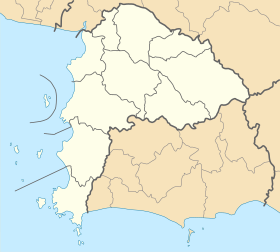 Чонбури (провинция)