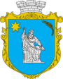 Герб[d]