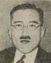 Tomeoka yukio.jpg