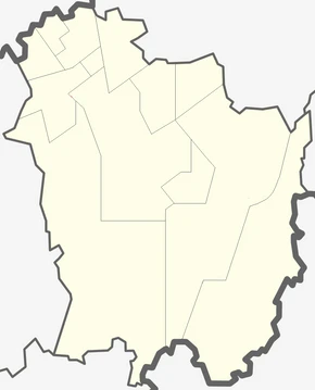 Радофинниково (Тосненский район)