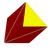 Triangular prism vertfig.png