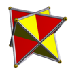 UC04-2 tetrahedra.png