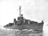 USS Cooper (DD-695).jpg