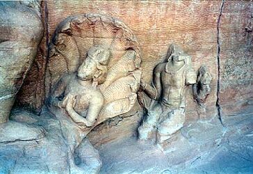 Udayagiri 8-06.jpg