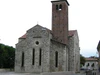 Udine, san francesco 02.JPG