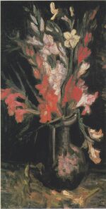 Van Gogh - Vase mit roten Gladiolen3.jpeg