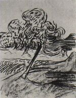 Van gogh Study of a Fruit Tree vgm f1623v jh2094.jpg