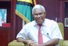 Vanuatu Govt video call.jpg