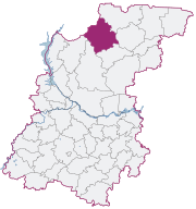 Varnavinsky District on map of Nizhny Novgorod Region.svg