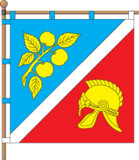 Флаг