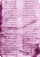 Vercellensis.gif