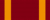 Verzetskruis 1940-1945.gif