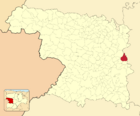 Vezdemarbán municipality.png