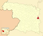Vezdemarbán municipality.png