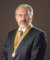 Vicepresidente Carlos Mesa Gisbert.jpg