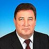 Viktor Goncharov.jpg