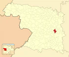 Villalube municipality.png