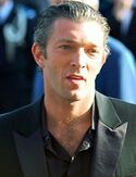 Vincent Cassel Cannes.jpg