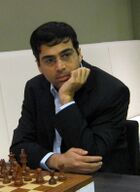 Viswanathan Anand