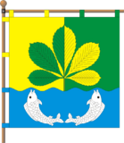 Флаг