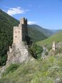 Vovnushki ingushetia.jpg