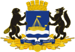 Wapen Tjoemen.png