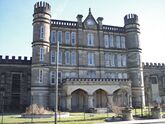 West Virginia State Penitentiary.jpg