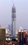Wuhan Center.jpeg