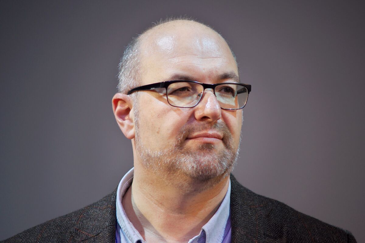 Зиссер Юрий Анатольевич — Рувики: Интернет-энциклопедия