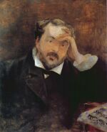 Édouard Manet - Emmanuel Chabrier (RW 364).jpg