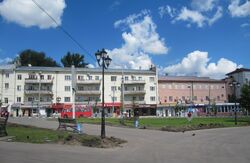 Аткарская ул 31 Саратов.jpg