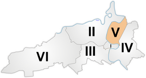 Брейтенраин-Лорраине.png
