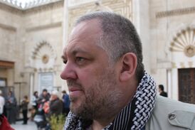 Бутов М В.jpg