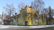 Вулиця Приходька, 11 (Кременчук).JPG