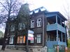 Грузинская, 34 Дом К. Полушкина.JPG