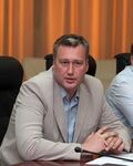Евгений Зубов.jpg