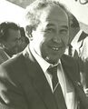 Масалиев Абсамат.jpg
