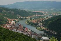 Панорама Зворника.jpg
