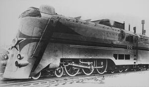 Паровоз 2-3-2К (№ 2).jpg