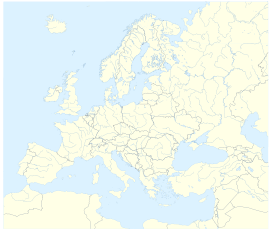 Беломорские петроглифы (Европа)